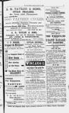 St. Ives Weekly Summary Saturday 10 March 1900 Page 3