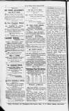 St. Ives Weekly Summary Saturday 10 March 1900 Page 4