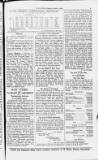 St. Ives Weekly Summary Saturday 10 March 1900 Page 5