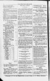 St. Ives Weekly Summary Saturday 10 March 1900 Page 6