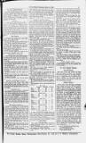 St. Ives Weekly Summary Saturday 10 March 1900 Page 7