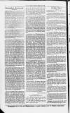 St. Ives Weekly Summary Saturday 10 March 1900 Page 8