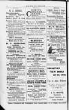 St. Ives Weekly Summary Saturday 17 March 1900 Page 2
