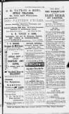 St. Ives Weekly Summary Saturday 17 March 1900 Page 3