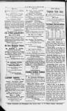 St. Ives Weekly Summary Saturday 17 March 1900 Page 4