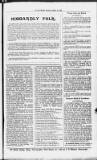 St. Ives Weekly Summary Saturday 17 March 1900 Page 5