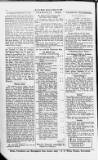 St. Ives Weekly Summary Saturday 17 March 1900 Page 6