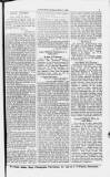 St. Ives Weekly Summary Saturday 17 March 1900 Page 7