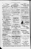 St. Ives Weekly Summary Saturday 24 March 1900 Page 2