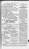 St. Ives Weekly Summary Saturday 24 March 1900 Page 3