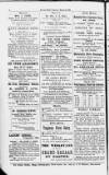 St. Ives Weekly Summary Saturday 24 March 1900 Page 4