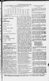 St. Ives Weekly Summary Saturday 24 March 1900 Page 5