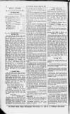 St. Ives Weekly Summary Saturday 24 March 1900 Page 6