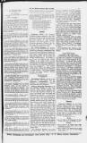 St. Ives Weekly Summary Saturday 24 March 1900 Page 7