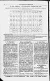 St. Ives Weekly Summary Saturday 24 March 1900 Page 8