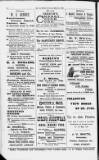 St. Ives Weekly Summary Saturday 31 March 1900 Page 2