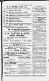 St. Ives Weekly Summary Saturday 31 March 1900 Page 3