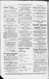 St. Ives Weekly Summary Saturday 31 March 1900 Page 4