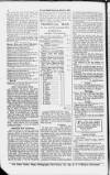 St. Ives Weekly Summary Saturday 31 March 1900 Page 6
