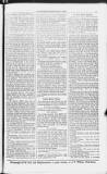 St. Ives Weekly Summary Saturday 31 March 1900 Page 7