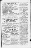 St. Ives Weekly Summary Saturday 07 April 1900 Page 3