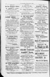 St. Ives Weekly Summary Saturday 07 April 1900 Page 4