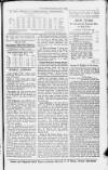 St. Ives Weekly Summary Saturday 07 April 1900 Page 5