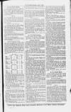 St. Ives Weekly Summary Saturday 07 April 1900 Page 7