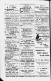 St. Ives Weekly Summary Saturday 14 April 1900 Page 2