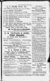 St. Ives Weekly Summary Saturday 14 April 1900 Page 3