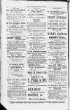 St. Ives Weekly Summary Saturday 14 April 1900 Page 4