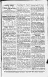 St. Ives Weekly Summary Saturday 14 April 1900 Page 5