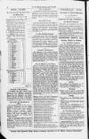St. Ives Weekly Summary Saturday 14 April 1900 Page 6