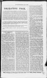 St. Ives Weekly Summary Saturday 14 April 1900 Page 7