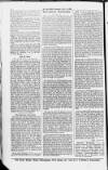 St. Ives Weekly Summary Saturday 14 April 1900 Page 8