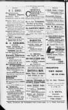 St. Ives Weekly Summary Saturday 28 April 1900 Page 2