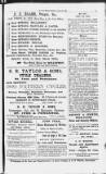 St. Ives Weekly Summary Saturday 28 April 1900 Page 3