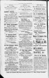 St. Ives Weekly Summary Saturday 28 April 1900 Page 4