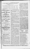 St. Ives Weekly Summary Saturday 28 April 1900 Page 5