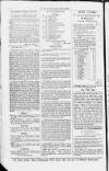 St. Ives Weekly Summary Saturday 28 April 1900 Page 6