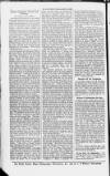St. Ives Weekly Summary Saturday 28 April 1900 Page 8