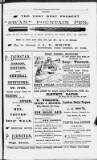 St. Ives Weekly Summary Saturday 28 April 1900 Page 9