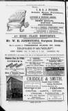 St. Ives Weekly Summary Saturday 28 April 1900 Page 10