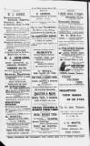 St. Ives Weekly Summary Saturday 12 May 1900 Page 2