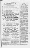 St. Ives Weekly Summary Saturday 12 May 1900 Page 3
