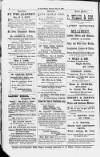 St. Ives Weekly Summary Saturday 12 May 1900 Page 4