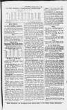 St. Ives Weekly Summary Saturday 12 May 1900 Page 5