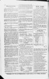 St. Ives Weekly Summary Saturday 12 May 1900 Page 6