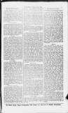 St. Ives Weekly Summary Saturday 12 May 1900 Page 7