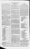 St. Ives Weekly Summary Saturday 12 May 1900 Page 8